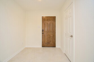 25407 Benroe St in Katy, TX - Building Photo - Building Photo
