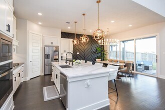 469 Horizon Light Ln in Katy, TX - Building Photo - Building Photo