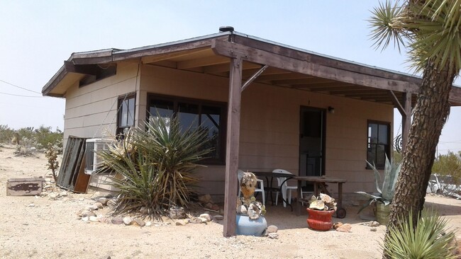 property at 5646 Paradise View Rd