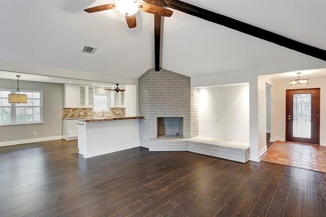 11219 Ash Creek Dr in Houston, TX - Building Photo - Building Photo