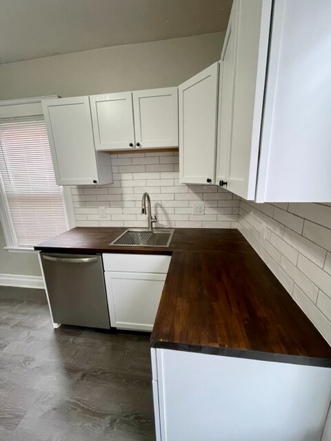 370 Howell Ave in Cincinnati, OH - Building Photo - Building Photo