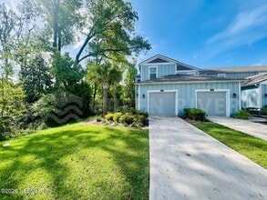 294 Aralia Ln in Jacksonville, FL - Building Photo - Building Photo