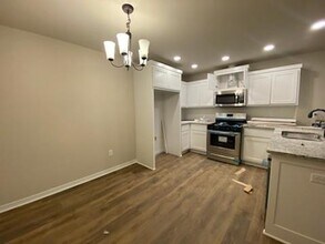 2314 W Persimmon St in Rogers, AR - Building Photo - Building Photo