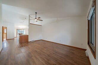 3610 N Marcos Ln in Appleton, WI - Building Photo - Building Photo