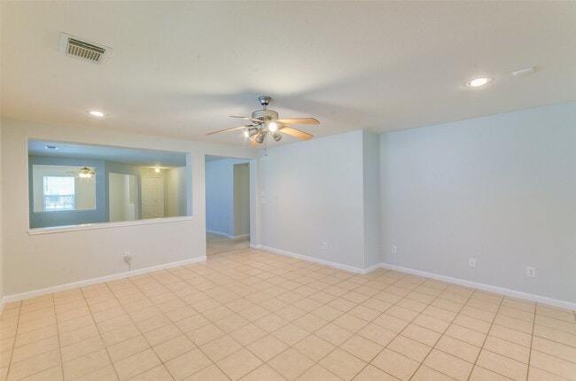 property at 3302 Legends Landing Dr