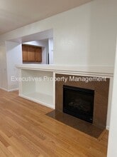 1263 Orion Ct in Merced, CA - Building Photo - Building Photo