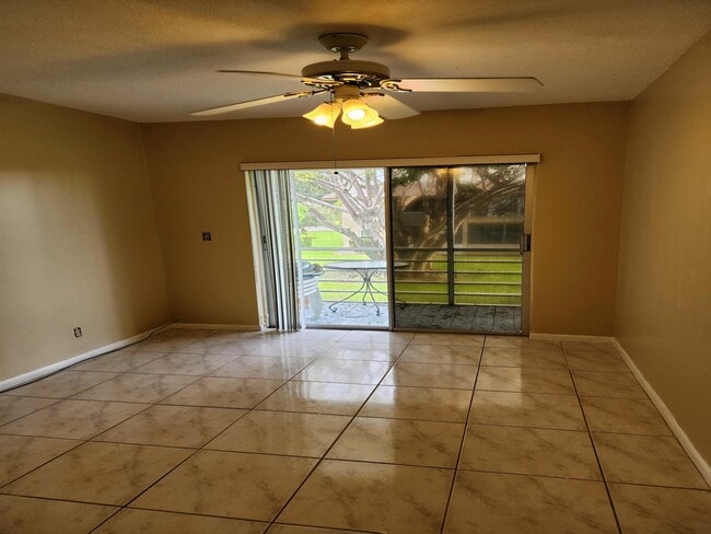 property at 239 Coventry J