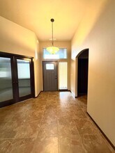 1769 Silver Ct in Richland, WA - Building Photo - Building Photo