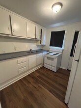 2922 Chestnut St, Unit A in Columbia, SC - Foto de edificio - Building Photo