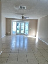 4019 Dijon Dr in Orlando, FL - Building Photo - Building Photo