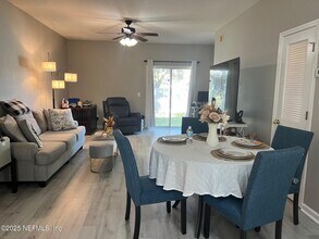 385 Scrub Jay Dr in St. Augustine, FL - Building Photo - Building Photo