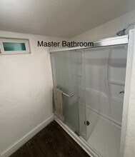 8022 S Willow St in French Camp, CA - Building Photo - Building Photo