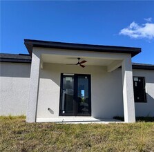 735 Worth Ave S in Lehigh Acres, FL - Building Photo - Building Photo