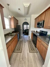 1698 Low Country Pl in Myrtle Beach, SC - Building Photo - Building Photo