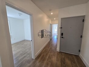 634 15th Ave in Newark, NJ - Building Photo - Building Photo