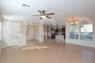 4451 E Remington Dr in Gilbert, AZ - Building Photo - Building Photo