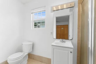 414 Ardmore Rd in West Palm Beach, FL - Building Photo - Building Photo