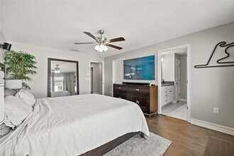 4941 W Price Ave in Tampa, FL - Building Photo - Building Photo