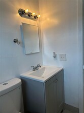 5701 SW 27th St-Unit -2 in West Park, FL - Building Photo - Building Photo