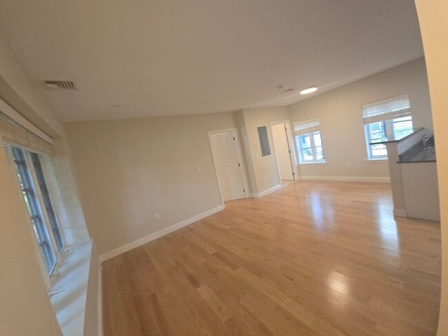 property at 312 Rindge Ave