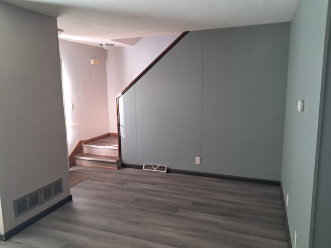 2025 Texas Ave in Stevens Point, WI - Building Photo - Building Photo