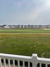 35398 Wright Way in Millsboro, DE - Building Photo - Building Photo