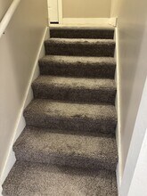 672 S 3000 W in Syracuse, UT - Building Photo - Building Photo