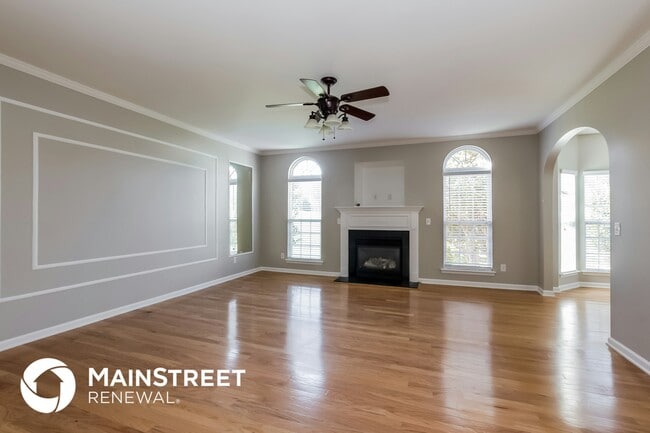 2405 Carmathen Rd in Charlotte, NC - Building Photo - Building Photo