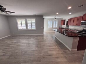 3857 E Phelps St in Gilbert, AZ - Foto de edificio - Building Photo