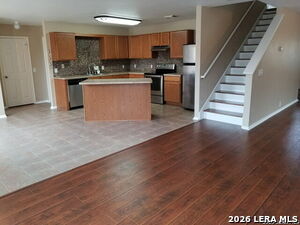 20307 Liatris Ln in San Antonio, TX - Building Photo