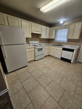 1 Lilac St in Greenbrier, AR - Foto de edificio - Building Photo