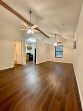 2090 Dara Ln in San Marcos, TX - Building Photo - Building Photo
