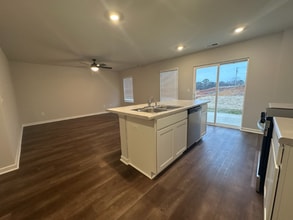 39 River Rock St in Lincoln, AL - Building Photo - Building Photo