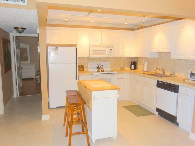 22765 SW 66th Ave-Unit -103 in Boca Raton, FL - Building Photo - Building Photo