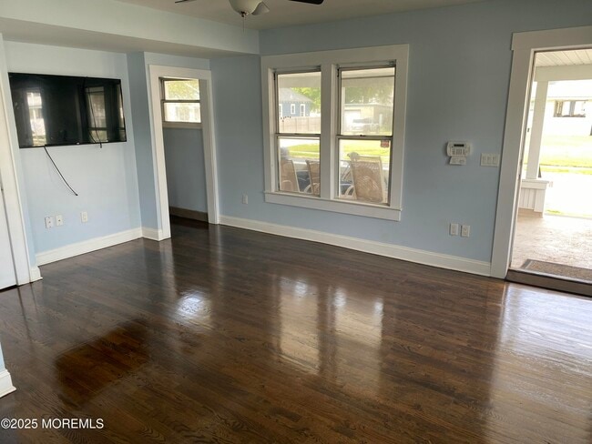property at 201 16th Ave
