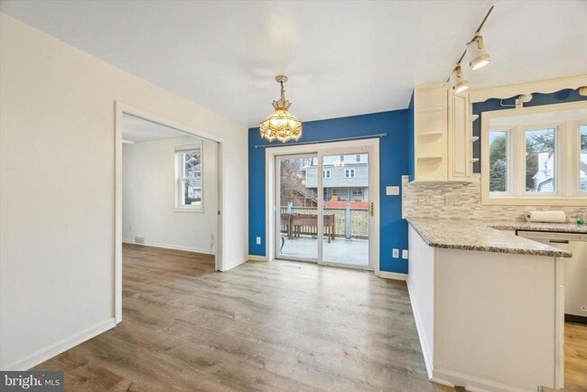 103 Valley Rd in Wilmington, DE - Building Photo - Building Photo