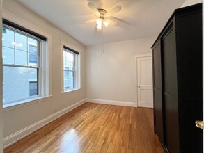 1564 Commonwealth Ave, Unit 2 in Boston, MA - Building Photo - Building Photo