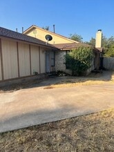 112 Verna Spur in Georgetown, TX - Building Photo - Building Photo