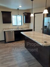 591 225th St in Box Elder, SD - Building Photo - Building Photo