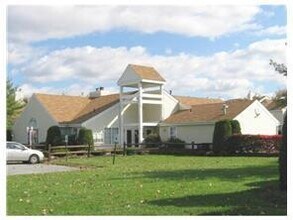 3815 Whispering in Chestertown, NY - Building Photo - Building Photo