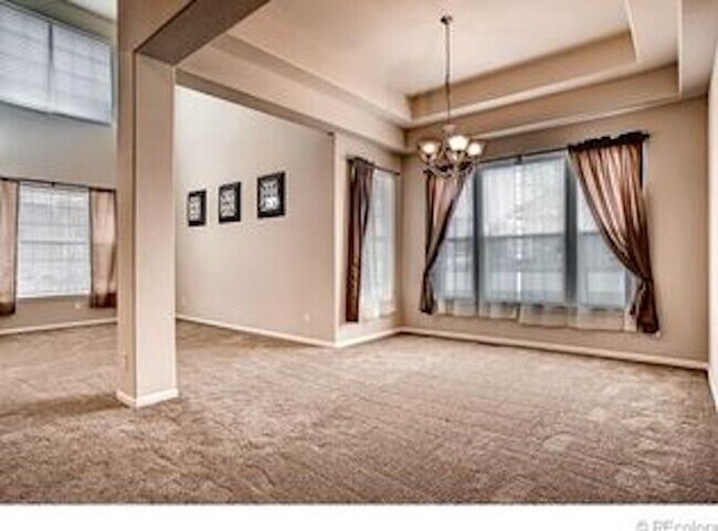 property at 8411 Briar Trace Dr