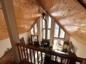12434 Pinnacle Loop in Truckee, CA - Building Photo - Building Photo