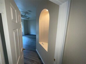 1412 Spyglass Dr in Allen, TX - Building Photo - Building Photo