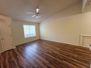 2534 Emerald Ridge Loop in Tallahassee, FL - Building Photo - Building Photo