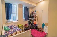 715 Sansom St photo'
