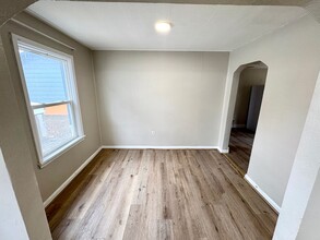 810-812 Cook Ave in Billings, MT - Building Photo - Building Photo