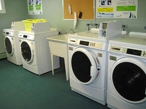 1-13 Ivan Court in Moncton, NB - Building Photo - Building Photo