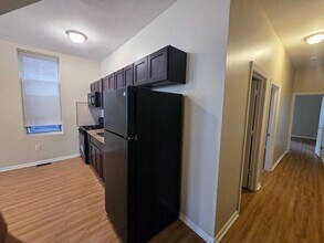 1315 W Allegheny Ave in Philadelphia, PA - Building Photo - Building Photo