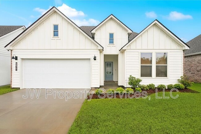 property at 40341 Cara Mae St
