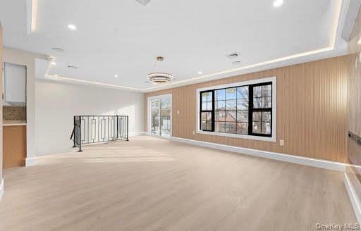 249-17 147th Rd in Queens, NY - Building Photo - Building Photo